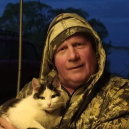 �������� �������, 57 ���, ������