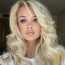 ���� �����, ������ - ��������� 8 ����� 2026 � ������ ���� ����������