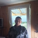 ���� ����, ������������, 48 ��� - ��������� 1 ���� 2025 � ������ ���� ����������