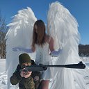 ���� �����, ����������, 56 ��� - ��������� 21 ����� 2025 � ������ ���� ����������