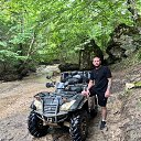 ���� ���������, ������-��-����, 36 ��� - ��������� 16 ���� 2026 � ������ ���� ����������
