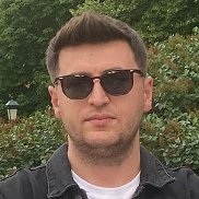 , 32 , 