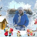 ���� ��������, �������, 45 ��� - ��������� 28 ������� 2023 � ������ ���� ����������