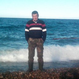 , 42, 