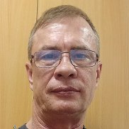 , 52 , 