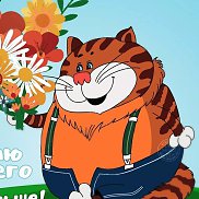 Владислав, 44 года, Киров Владислав, 44 года, Киров