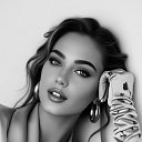 ���� ���, ������ - ��������� 10 ������� 2026 � ������ ���� ����������