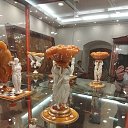 ���� ��� �����, ��������� - ��������� 28 ������� 2024 � ������ ������������ 2024�