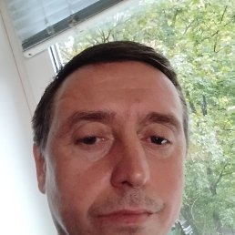 , 47 , 