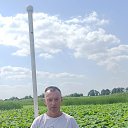 ���� Faust, ���������, 48 ��� - ��������� 28 ������� 2023 � ������ ���� ����������