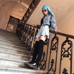 ���� ����, ������-��-����, 21 ��� - ��������� 5 ������ 2024