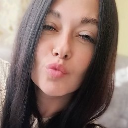 �������, ������, 39 ���