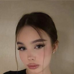 , 17, 
