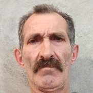 , 56 , 