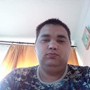 ���� ������ �����������, ������, 24 ���� - ��������� 24 ������� 2025 � ������ ���� ����������