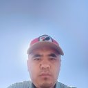  , -, 32  -  9  2024    