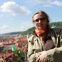 ���� �����, �����������, 67 ��� - ��������� 29 ��� 2025 � ������ ������ ��������