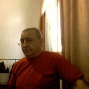 , 64 , 