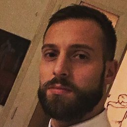 �������, ������ ��������, 37 ���