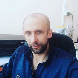 , 36, 