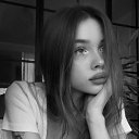 ���� [Eq, ������, 20 ��� - ��������� 2 ������� 2024