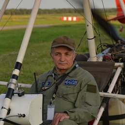 ���������, ������, 67 ���