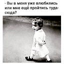 ���� ���������, ��������, 61 ��� - ��������� 28 ��� 2025