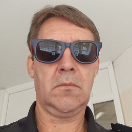 Maksim, ����, 52 ����