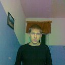 ���� �������, ������� ��������, 36 ��� - ��������� 19 ������� 2026 � ������ ���� ����������