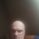 ���� �������, ���������, 50 ��� - ��������� 21 ������ 2026 � ������ ���� ����������