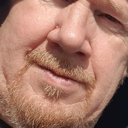 �������, �������, 51 ���