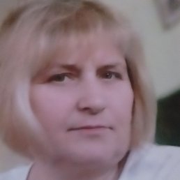 �����, ��������, 56 ���