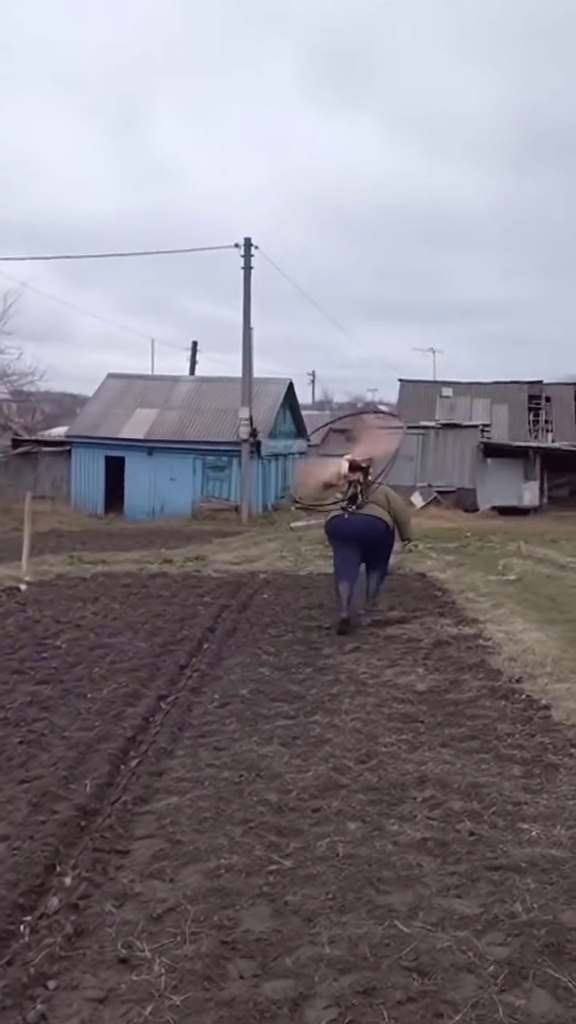 ���� ��������?) - 2