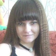 , 33 , 