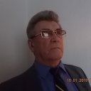 ���� ������ ��������, �������� - ��������� 8 ��� 2026 � ������ ���� ���λ