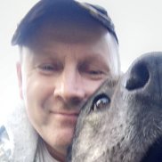  , 52 , 