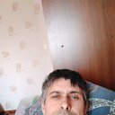���� ������ �����������, ������, 47 ��� - ��������� 19 ������ 2024 � ������ ���� ����������