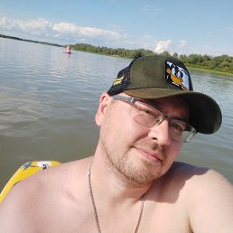 , 56 , 