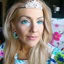 ���� Iren�, ����� - ��������� 15 ���� 2026
