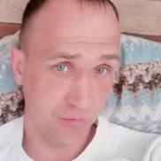 Денис, 37 лет, Москва Денис, 37 лет, Москва