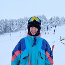 ���� ������, �������, 50 ��� - ��������� 25 ������� 2026 � ������ ���� ����������