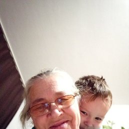 ������, ������ �����, 65 ���