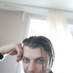 , 32, 