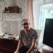Сергей, 56 лет, Москва Сергей, 56 лет, Москва