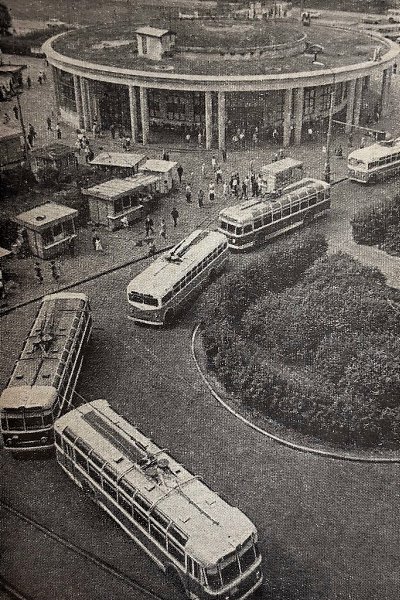 �������� ��������� ������������ � ������� ����� 