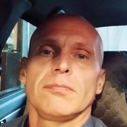 �����, 46 ���, ������