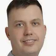 �����, 42 ����, ����