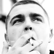 ����, 29 ���, ����������