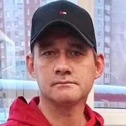 �������, ���������, 36 ���