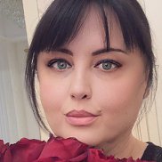 , 45 , 